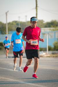 BIB: 5050, 8297
                            <button type="button" onclick="openModal(3201801)" class="btn btn-primary btn-sm float-right btn-popup" data-toggle="modal" data-target=".modal-high-quality">
                        <i class="fas fa-shopping-cart"></i> Add to Cart
                    </button>
                                            <button type="button" onclick="isThisMe(3201801, true)" class="btn btn-success btn-sm float-right btn-popup btn-isme hidden" data-toggle="tooltip" data-placement="bottom" title="นี่คือรูปของคุณใช่ไหม คลิกที่นี่เพื่อเอาเข้าอัลบั้ม">
                        <i class="fas fa-plus"></i> Add to album
                    </button>
                    <button type="button" onclick="isThisMe(3201801, false)" class="btn btn-warning btn-sm float-right btn-popup btn-isnotme hidden">
                        <i class="fas fa-ban"></i> Remove from album
                    </button>